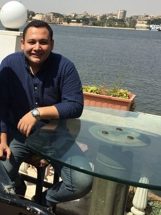 أبانوب ماهر