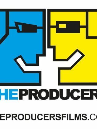 ذا بروديوسرز