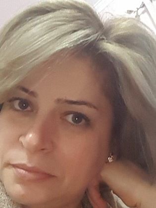 مها عبد الرؤوف