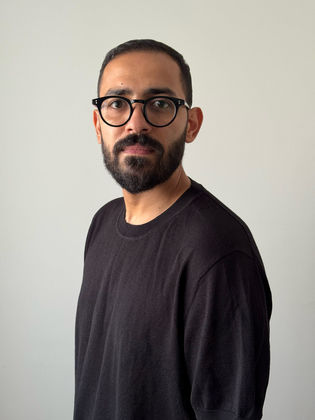 أبانوب نبيل