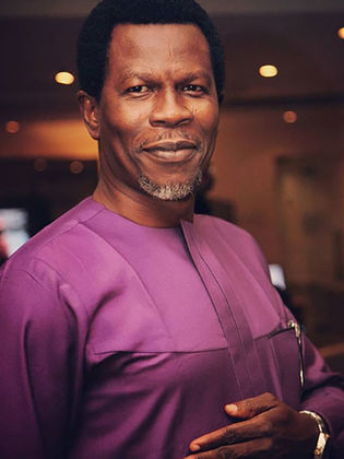 إسلام عبدالسلام