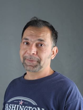 طارق عبدالله