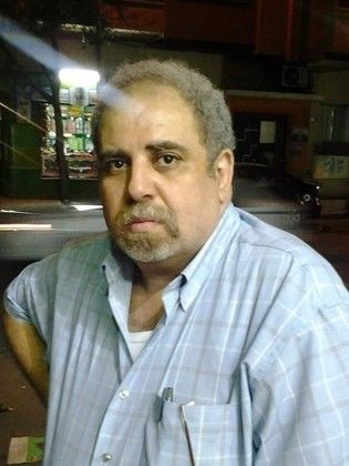 محمد الهادي