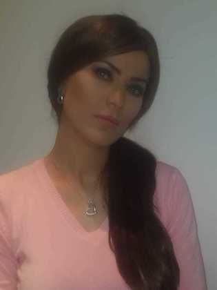 أوفيديو سالازار