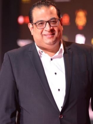 خالد أنور