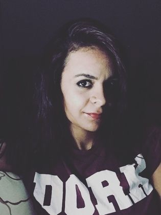 نهال البدراوي