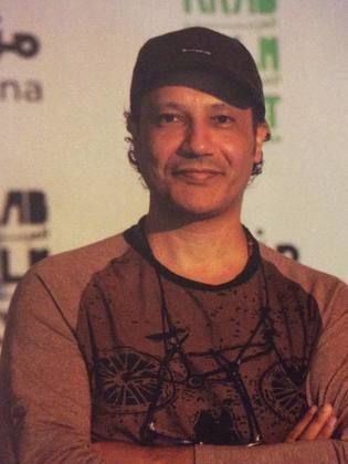 سامية الطرابلسي