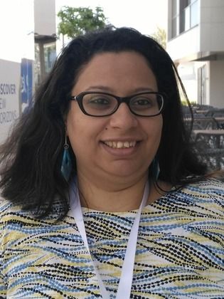 أيمن التركي