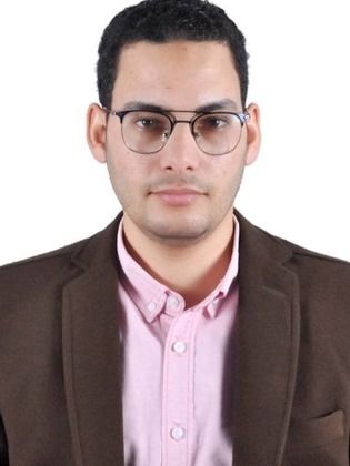 أحمد عادل سلطان