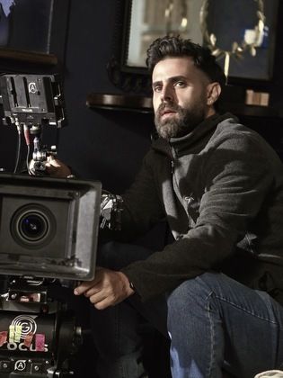 بهاء البدعيش