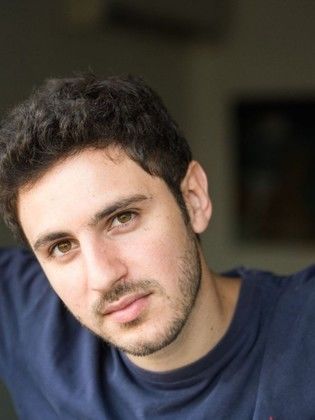 أحمد الليثي