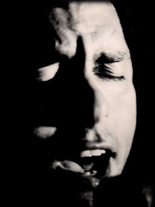 وجدي فرانسيس