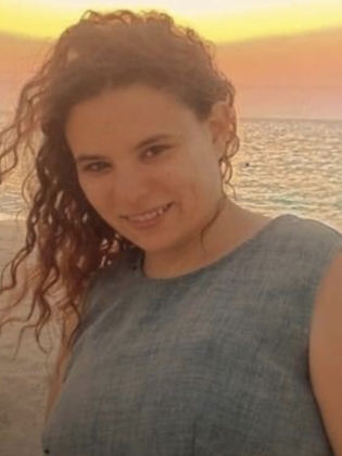 شريف الملاح