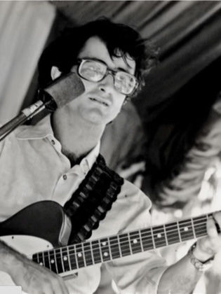 عاطف عبداللطيف