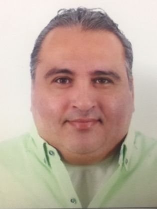 بيوتر جاكسا