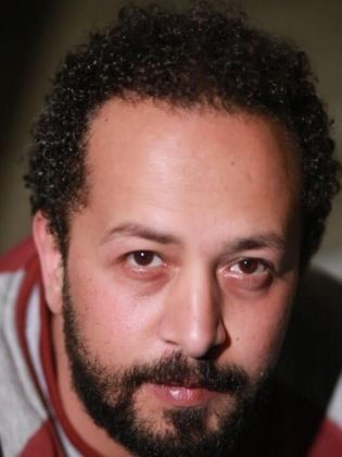 وائل التوني