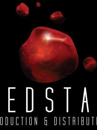 ريد ستار للإنتاج الفني والتوزيع السينمائي