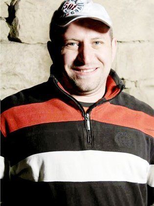 أحمد عبدالباسط