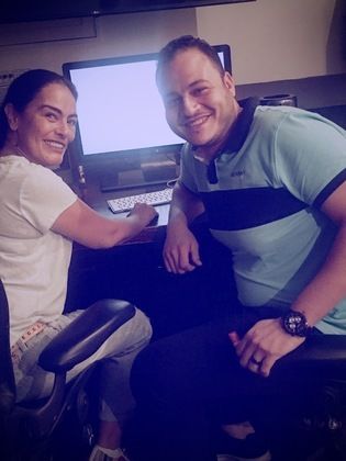 أحمد أبو زيد