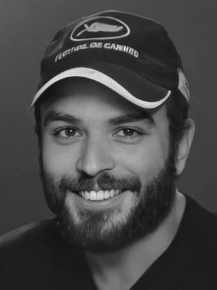 أحمد البنداري