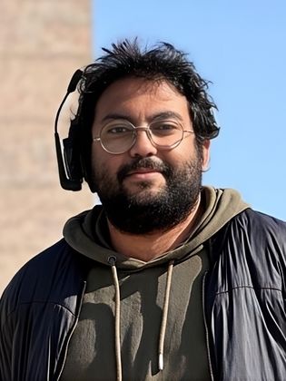 بولا أرساني