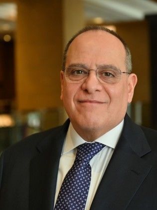 صادق الصباح (صادق أنور صباح)