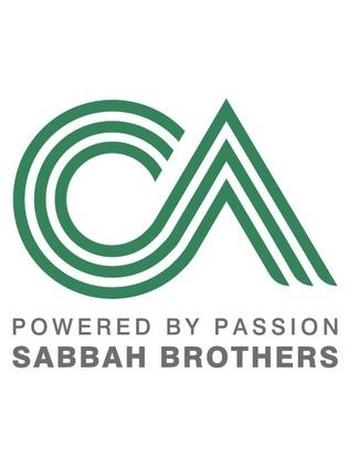 سيدرز آرت برودكشن (صباح إخوان)