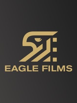 أفلام إيجل