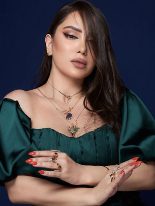 إليسار