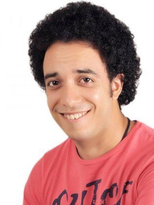 شيماء فاروق