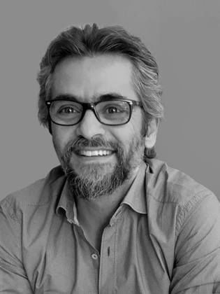 ياسر عبدالباسط