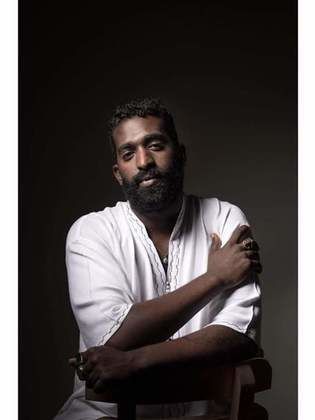 أحمد بشاري (شيكو)