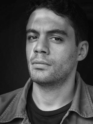 أسماء المليجي