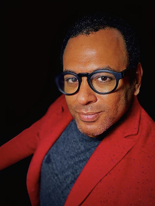 محمد أمين راضي