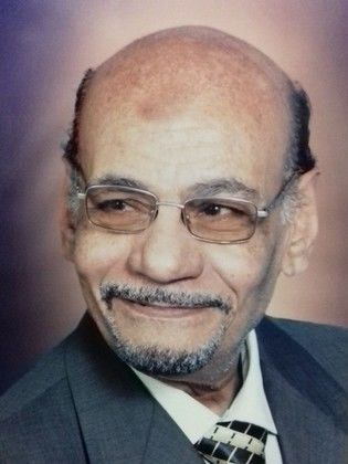 سيد الأباصيري