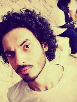 خالد الذهبي