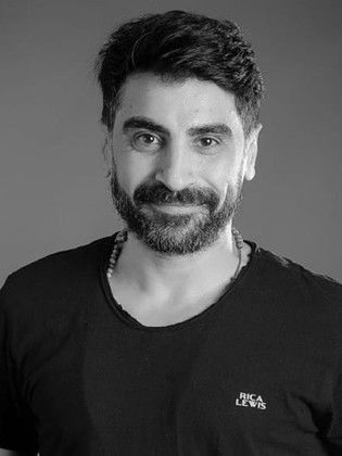 زيرو برودكشن