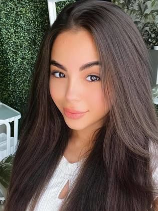 ميكائيل بار