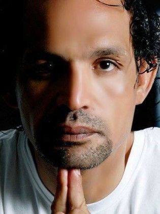 أميلي لوجراند