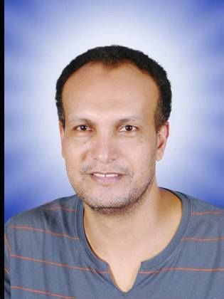 عادل عبدالعال