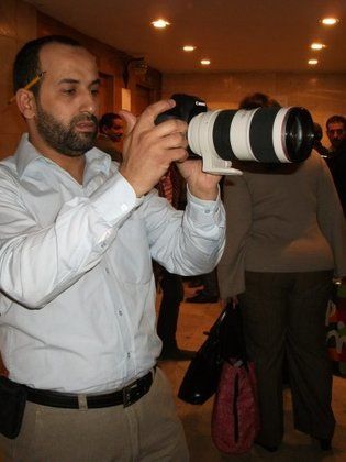 إيفا دادريان