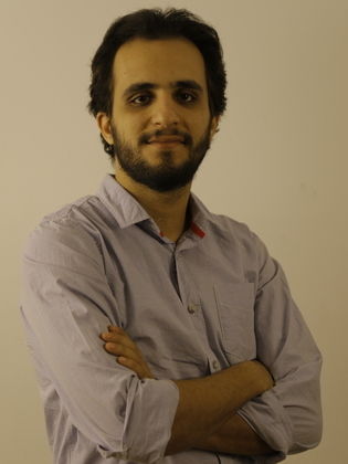 محمد نادر