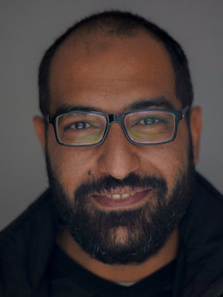 أحمد أبو الفضل