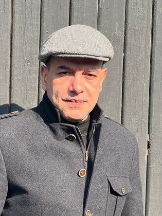 مصطفى عبداللطيف