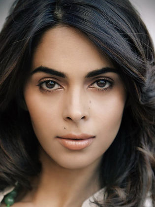 ماركيز هاوس