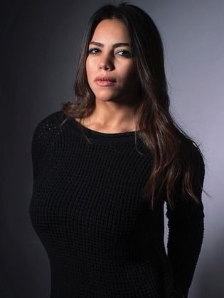 أحمد عبدالوهاب