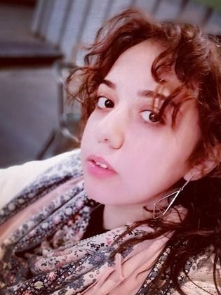 ضحى إبراهيم توفيق