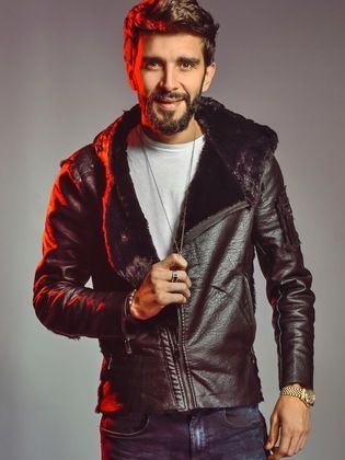 محمد يونس (يونس)