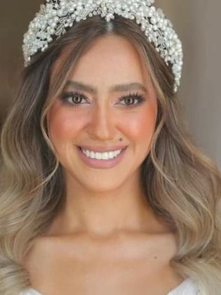 هند عبدالحليم