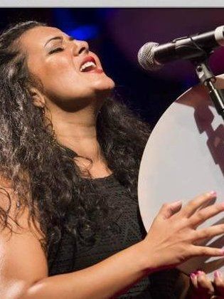 أحمد الصغير